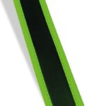 Glow in the Dark Velcro Armbands - Image 5