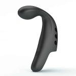 Gorgon Stimulator 10 vibration functions - Image 2
