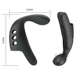 Gorgon Stimulator 10 vibration functions - Image 11