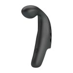 Gorgon Stimulator 10 vibration functions - Image 3