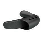 Gorgon Stimulator 10 vibration functions - Image 4