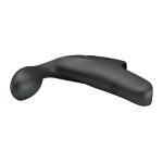 Gorgon Stimulator 10 vibration functions - Image 5