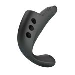 Gorgon Stimulator 10 vibration functions - Image 6