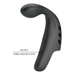 Gorgon Stimulator 10 vibration functions - Image 9