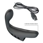 Gorgon Stimulator 10 vibration functions - Image 10