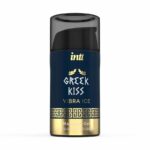 Greek Kiss Tingling and Cooling Gel Anal Area 15 ml - Image 2