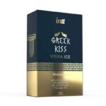 Greek Kiss Tingling and Cooling Gel Anal Area 15 ml - Image 3