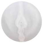 Grip Vagina - Image 3