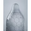 HEX ORIGINAL Condoms 12 Pack by LELO image 2