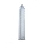 HEX ORIGINAL Condoms 12 Pack - Image 4