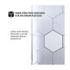 HEX ORIGINAL Condoms 36 Pack by LELO image 2