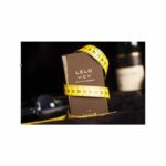 HEX RESPECT XL Condoms 12 Pack - Image 4