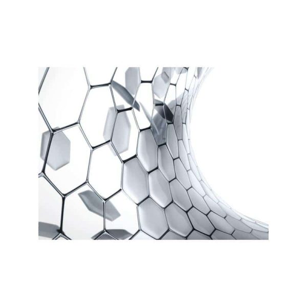 HEX RESPECT XL Condoms 12 Pack - Image 5