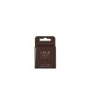 HEX RESPECT XL Condoms 3 Pack by LELO