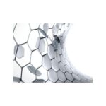 HEX RESPECT XL Condoms 36 Pack - Image 4