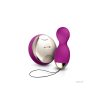 HULA BEADS Deep Rose by LELO