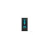 HULA BEADS  Ocean Blue by LELO image 2