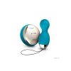 HULA BEADS  Ocean Blue by LELO