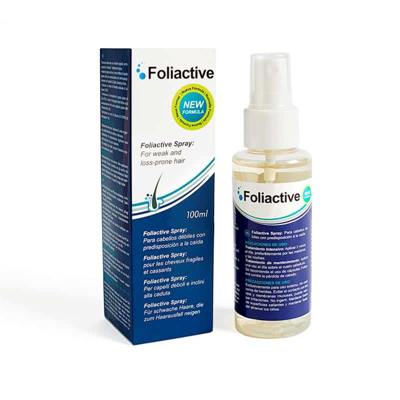 Hair-Loss-Foliactive-Spray Hair Loss Foliactive Spray - Image 1