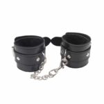 Hand Cuffs Obey Me 31 cm - Image 3