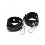Hand Cuffs small 4 CM - Image 2