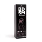 Hand and Anckler Cuffs - Image 5