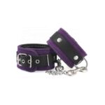 Hand cuffs-Adjustable - Image 5