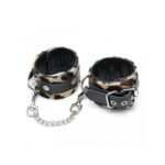 Hand cuffs-Adjustable - Image 7