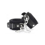 Hand cuffs-Adjustable - Image 3