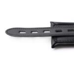 Handcuffs Adjustable - Image 5