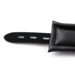 Handcuffs Adjustable - Image 7