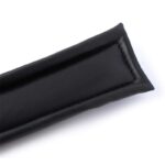 Handcuffs Adjustable - Image 8