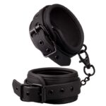 Handcuffs Vegan Leather - Image 3