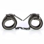Handcuffs Vegan Leather - Image 4