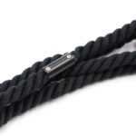 Handcuffs for Beginner Adjustable - Image 5