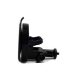 Hands Free Suction Cup Accessory - Image 2