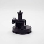 Hands Free Suction Cup Accessory - Image 3