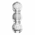 Hannx3 Ultimate Handjob Stroker 5.7 - Image 2