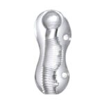 Hannx4 Ultimate Handjob Stroker 5.3 - Image 2