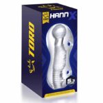 Hannx4 Ultimate Handjob Stroker 5.3 - Image 6