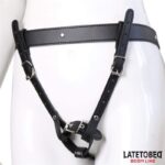Harness Belt Adjustable - Image 2