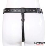 Harness Belt Adjustable - Image 5