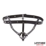 Harness Belt Adjustable - Image 6