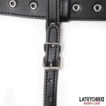 Harness Belt Adjustable - Image 7