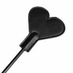 Heart Crop 35 cm - Image 3