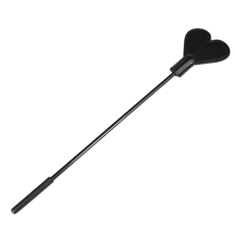 Heart-Crop-35-cm Heart Crop 35 cm - Image 1