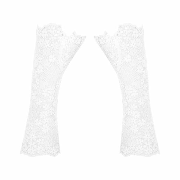 Heavenlly Gloves - Image 2