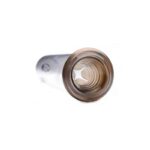 Heavy Duty Pennis Pump - Image 2