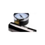 Heavy Duty Pennis Pump - Image 3