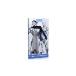 Heavy Duty Pennis Pump - Image 5